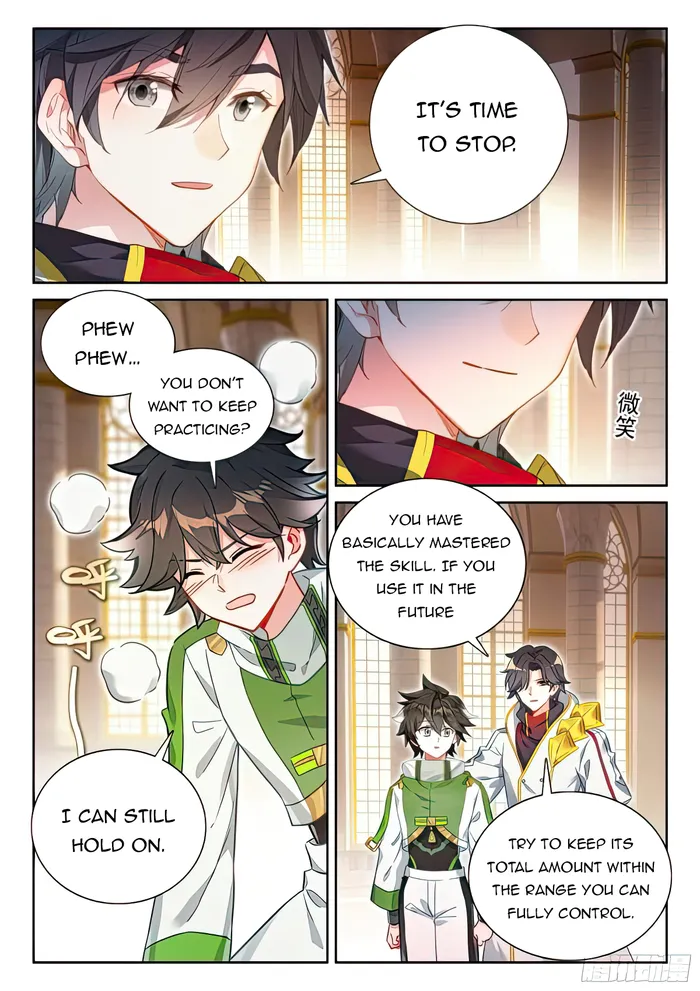 Page 8 of Chapter 434