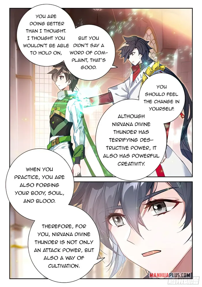 Page 9 of Chapter 434