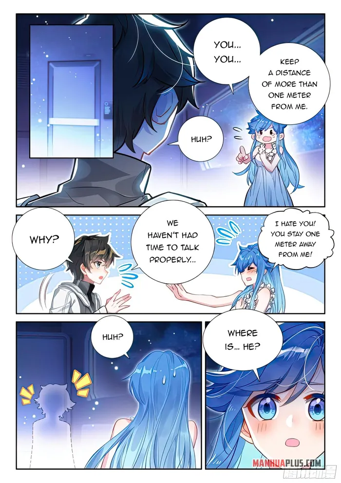 Page 2 of Chapter 435.5