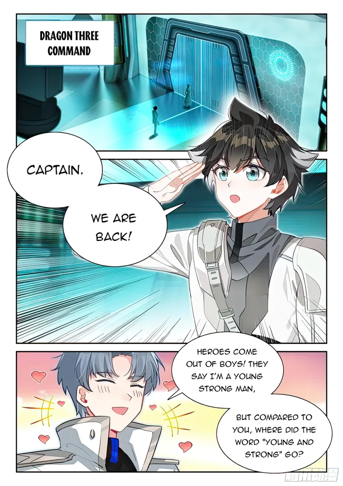 Page 2 of Chapter 435