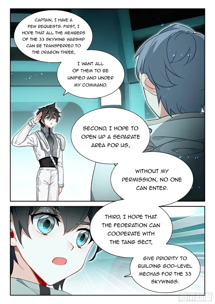 Page 5 of Chapter 435