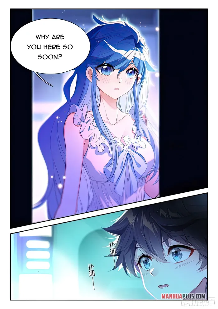 Page 9 of Chapter 435