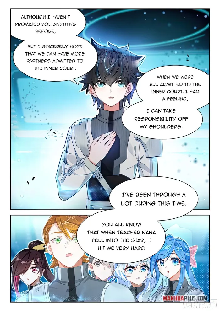 Page 3 of Chapter 436.5