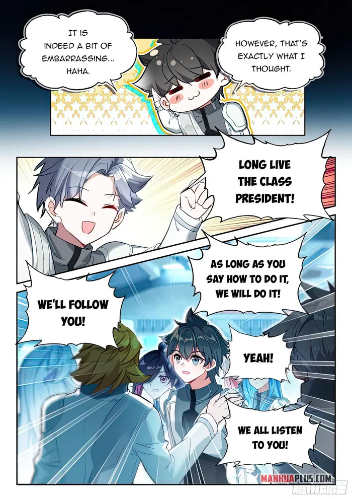 Page 6 of Chapter 436.5