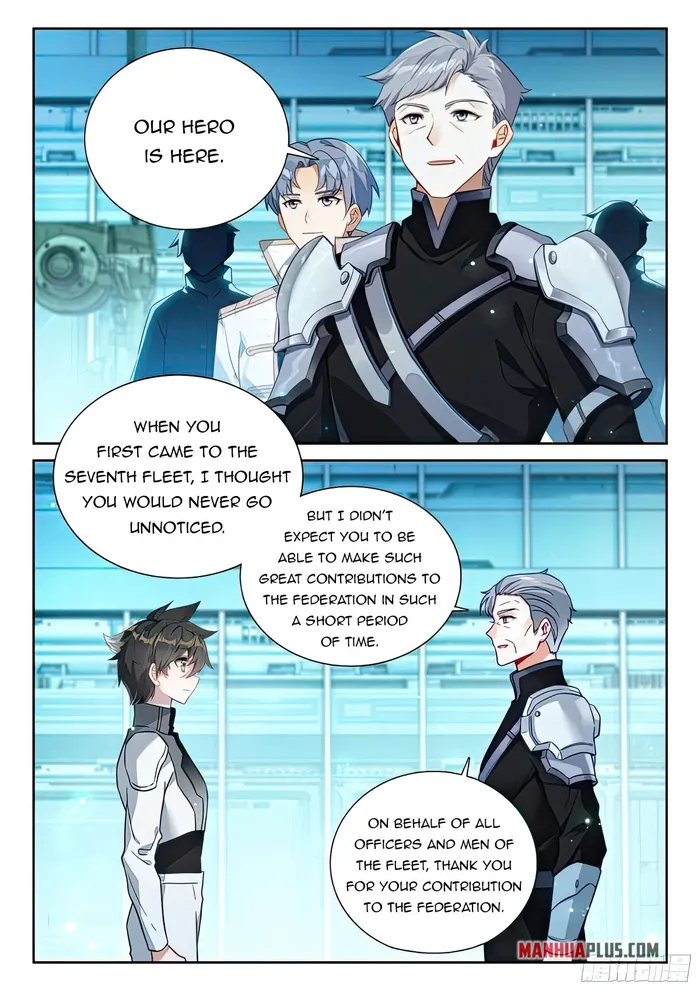 Page 6 of Chapter 436