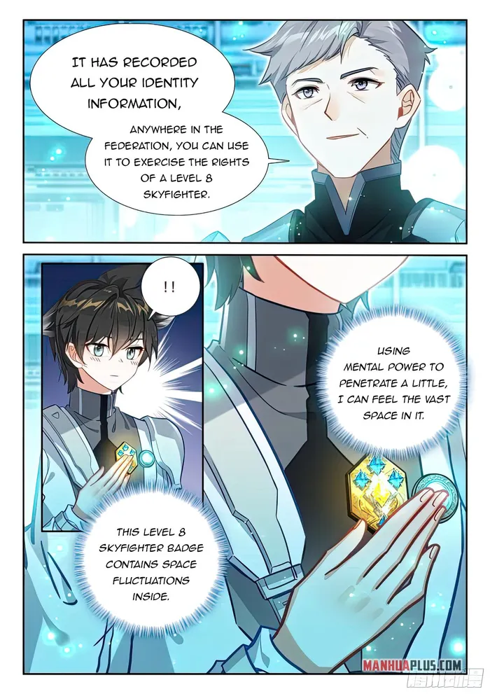 Page 8 of Chapter 436