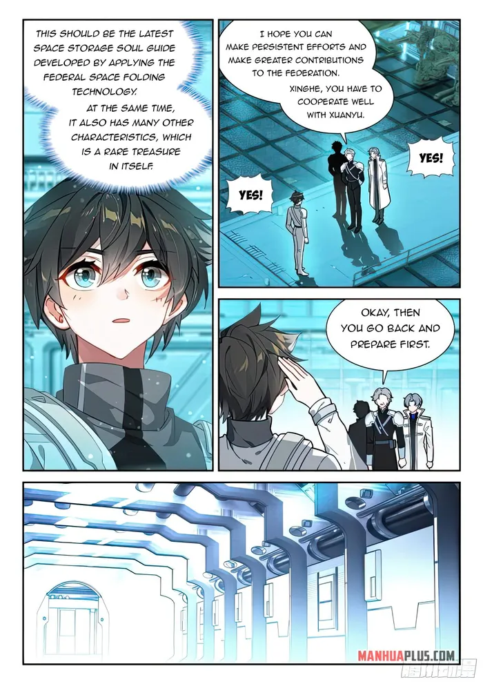 Page 9 of Chapter 436
