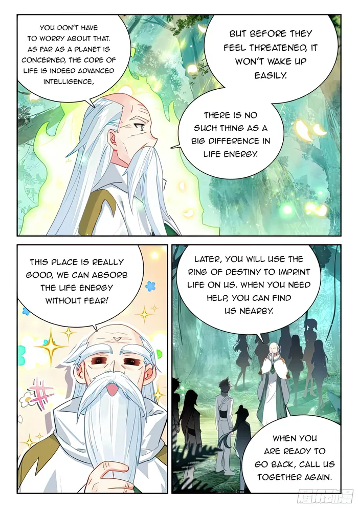 Page 5 of Chapter 437