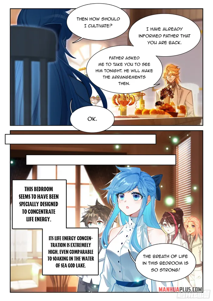 Page 6 of Chapter 438.5