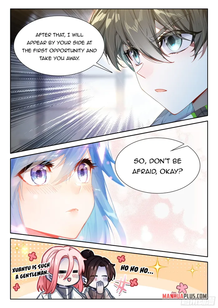 Page 8 of Chapter 438.5
