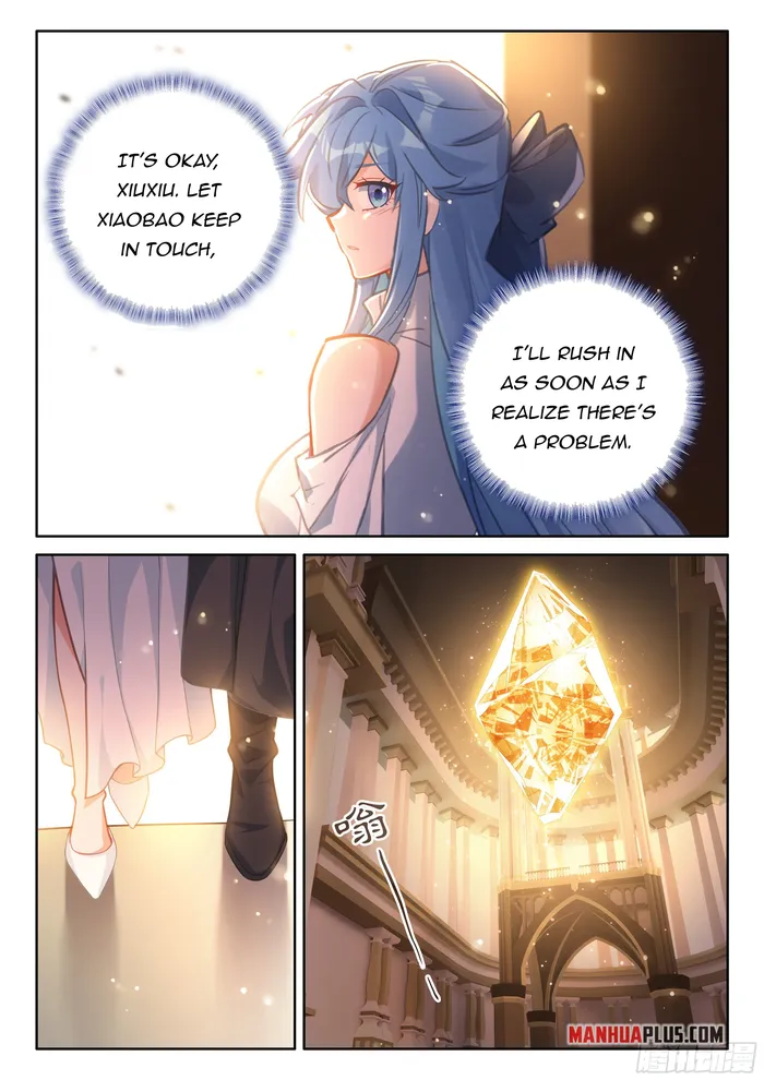 Page 6 of Chapter 439.5