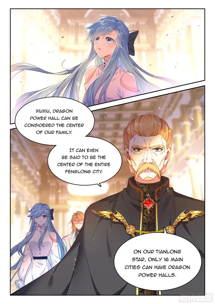 Page 7 of Chapter 439.5