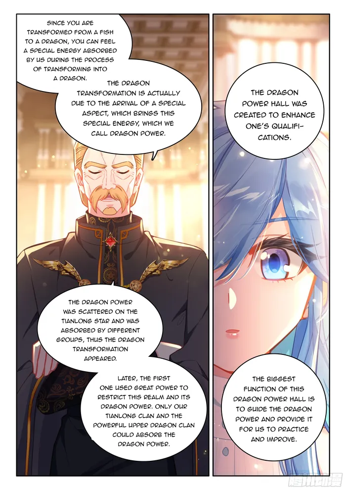 Page 9 of Chapter 439.5