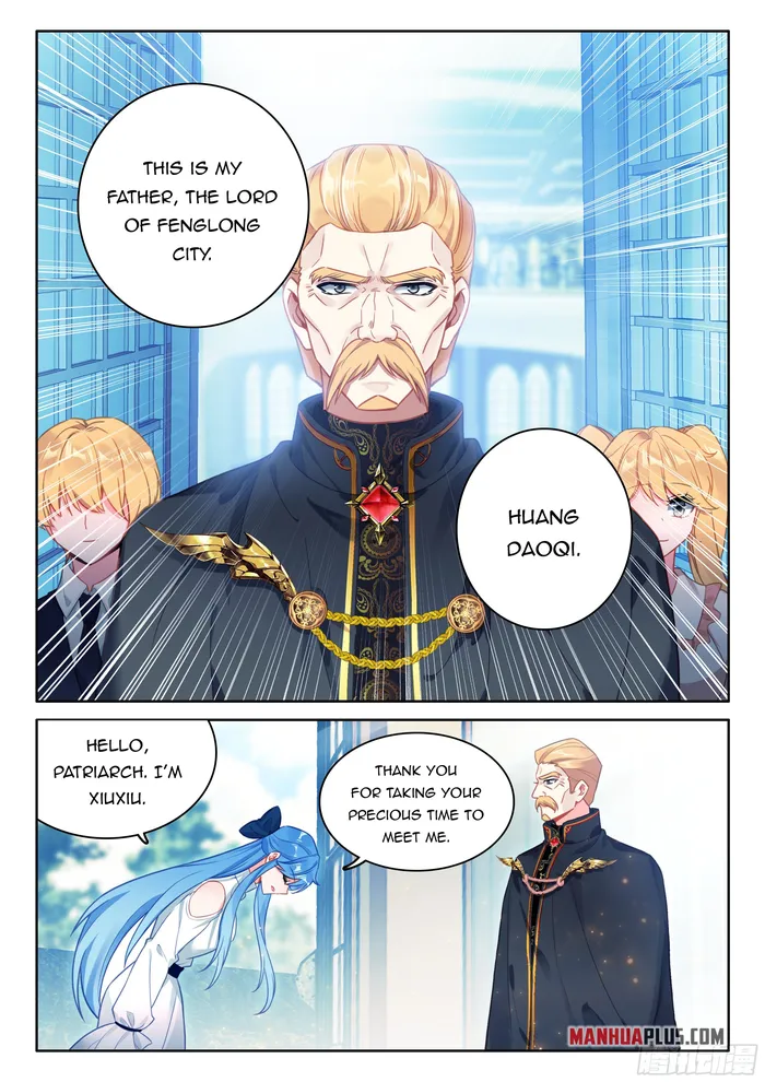 Page 4 of Chapter 439