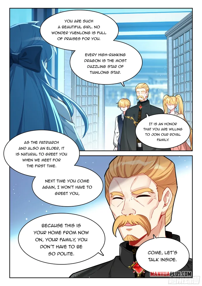 Page 5 of Chapter 439