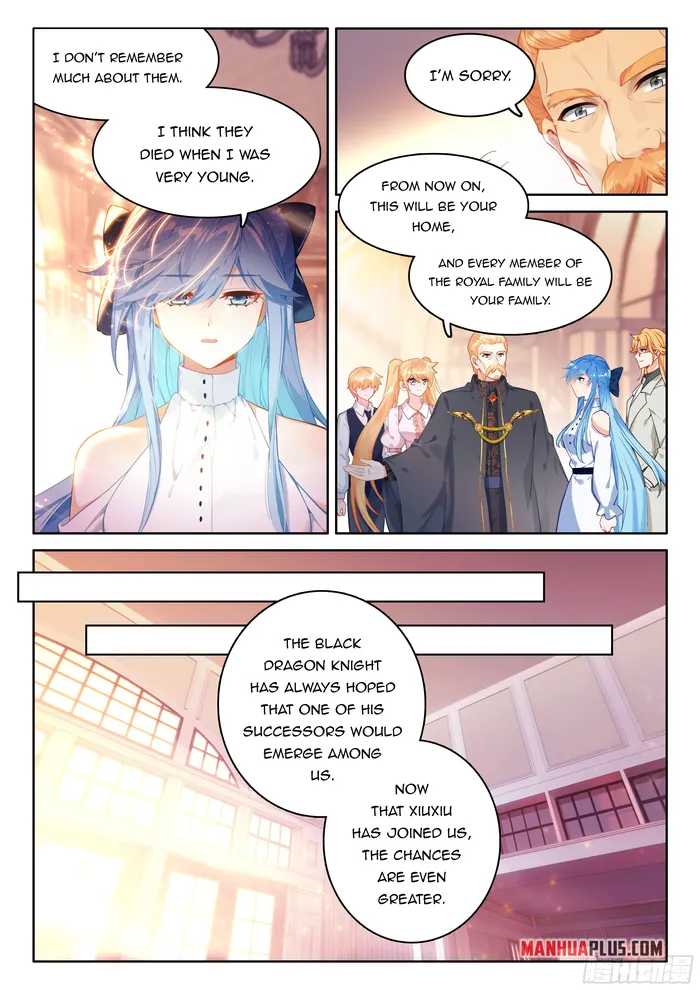 Page 7 of Chapter 439