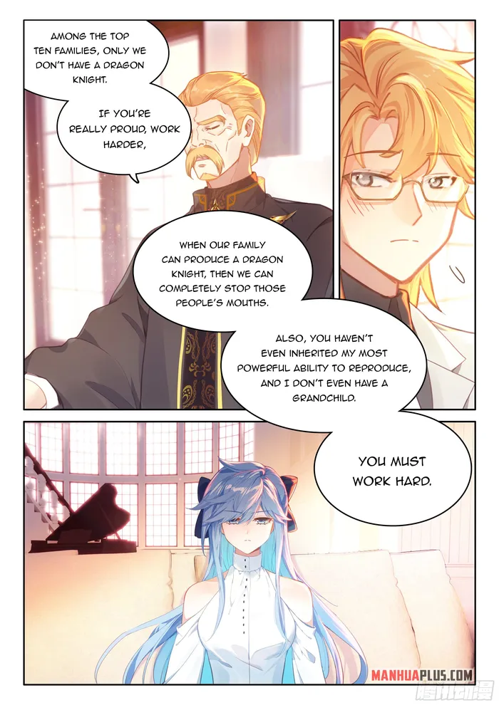 Page 9 of Chapter 439