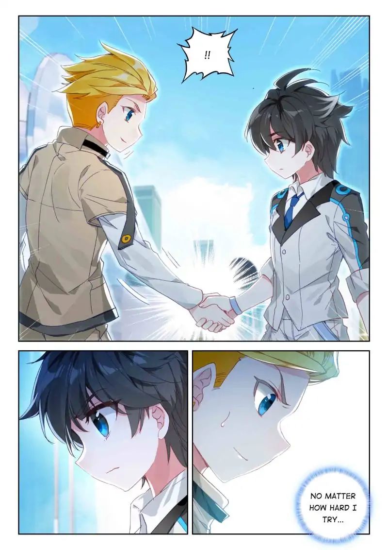 Page 1 of Chapter 43