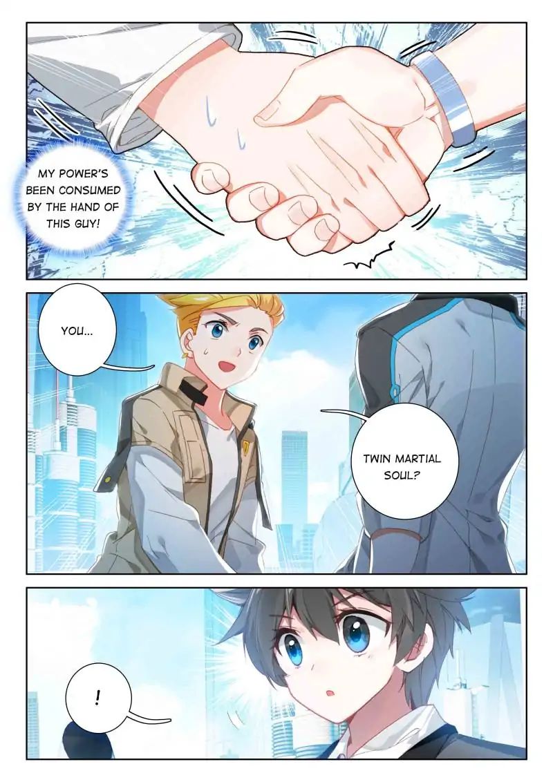 Page 2 of Chapter 43