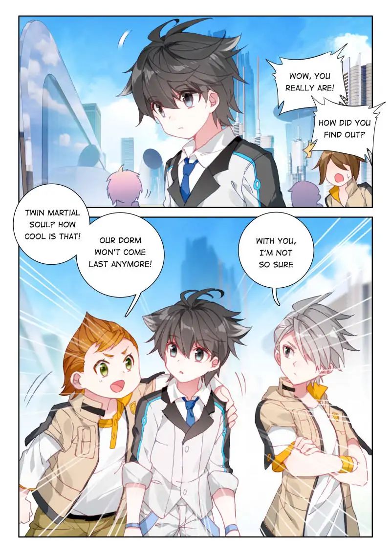 Page 3 of Chapter 43