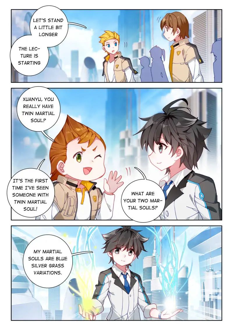 Page 4 of Chapter 43