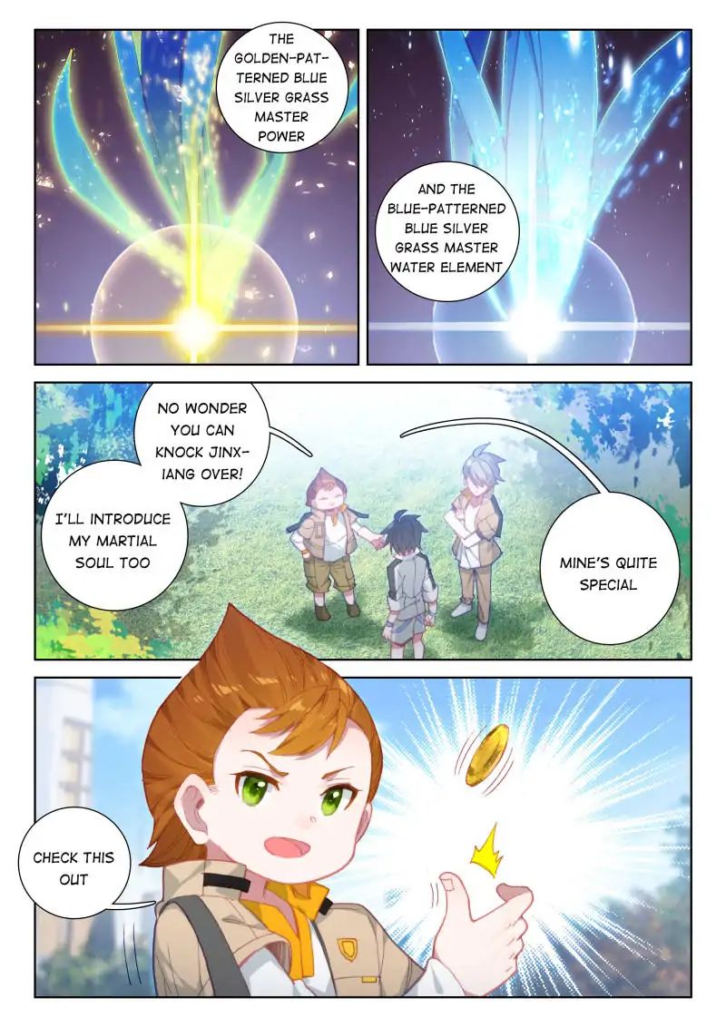 Page 5 of Chapter 43