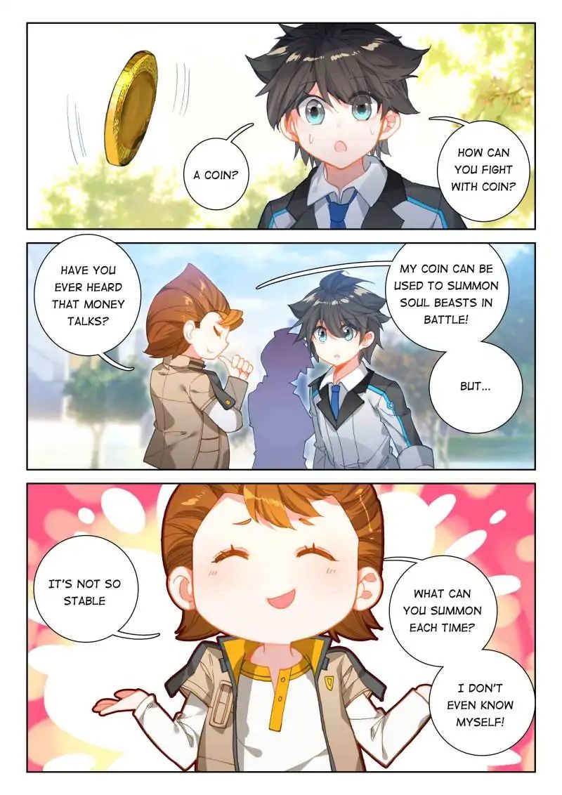 Page 6 of Chapter 43
