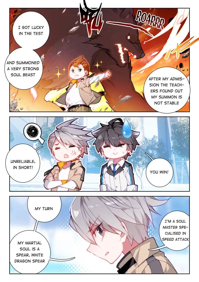 Page 7 of Chapter 43