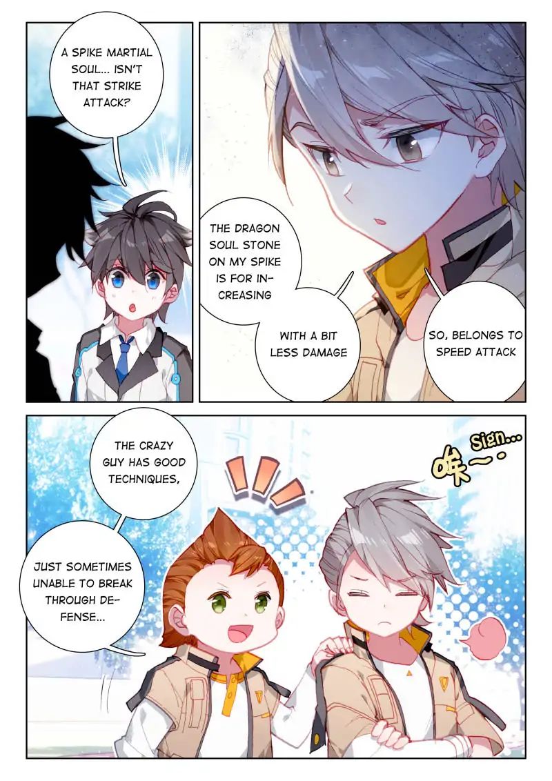 Page 8 of Chapter 43
