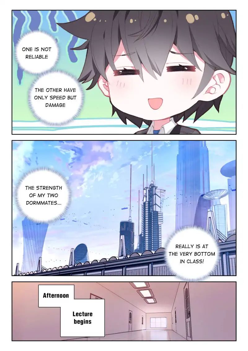 Page 9 of Chapter 43