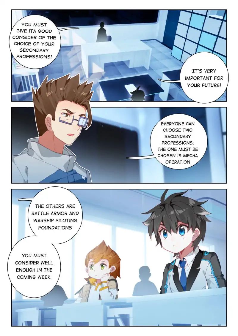 Page 10 of Chapter 43