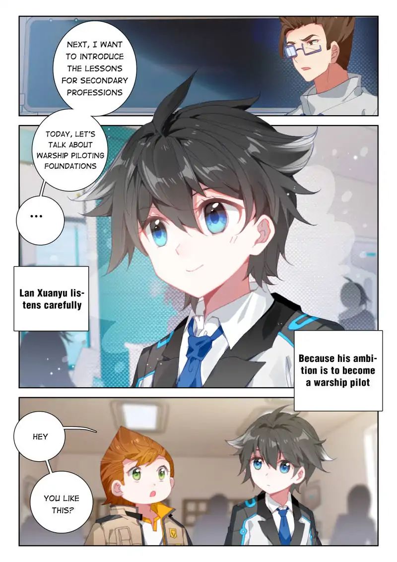 Page 11 of Chapter 43