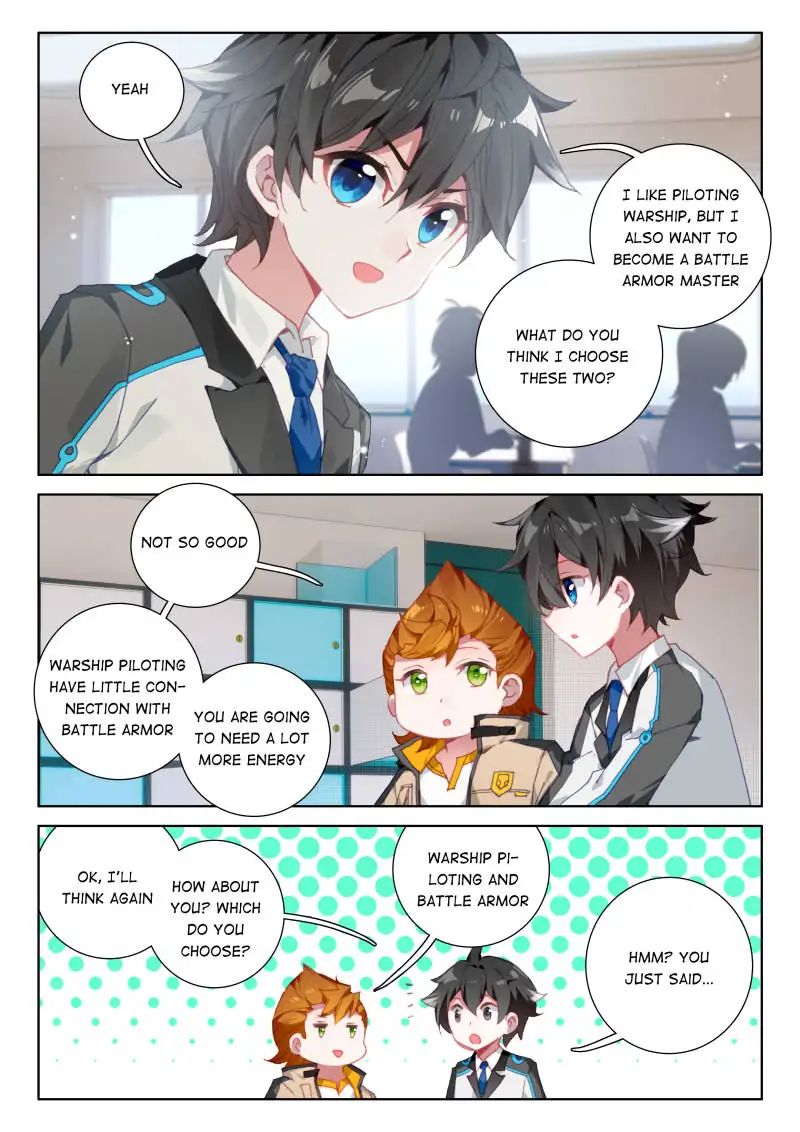 Page 12 of Chapter 43