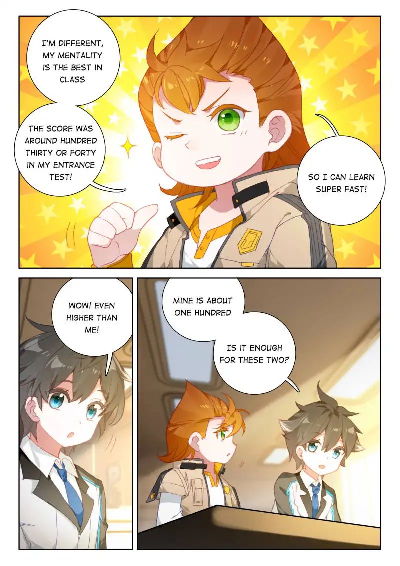 Page 13 of Chapter 43