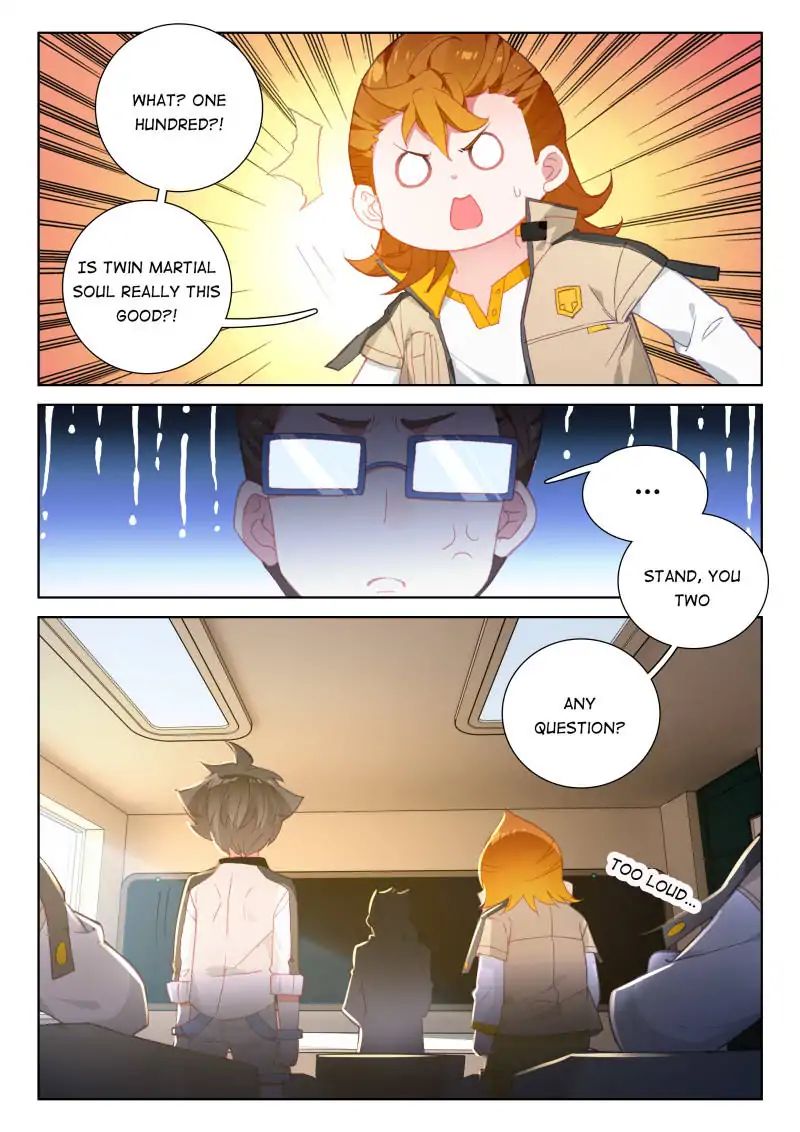 Page 14 of Chapter 43