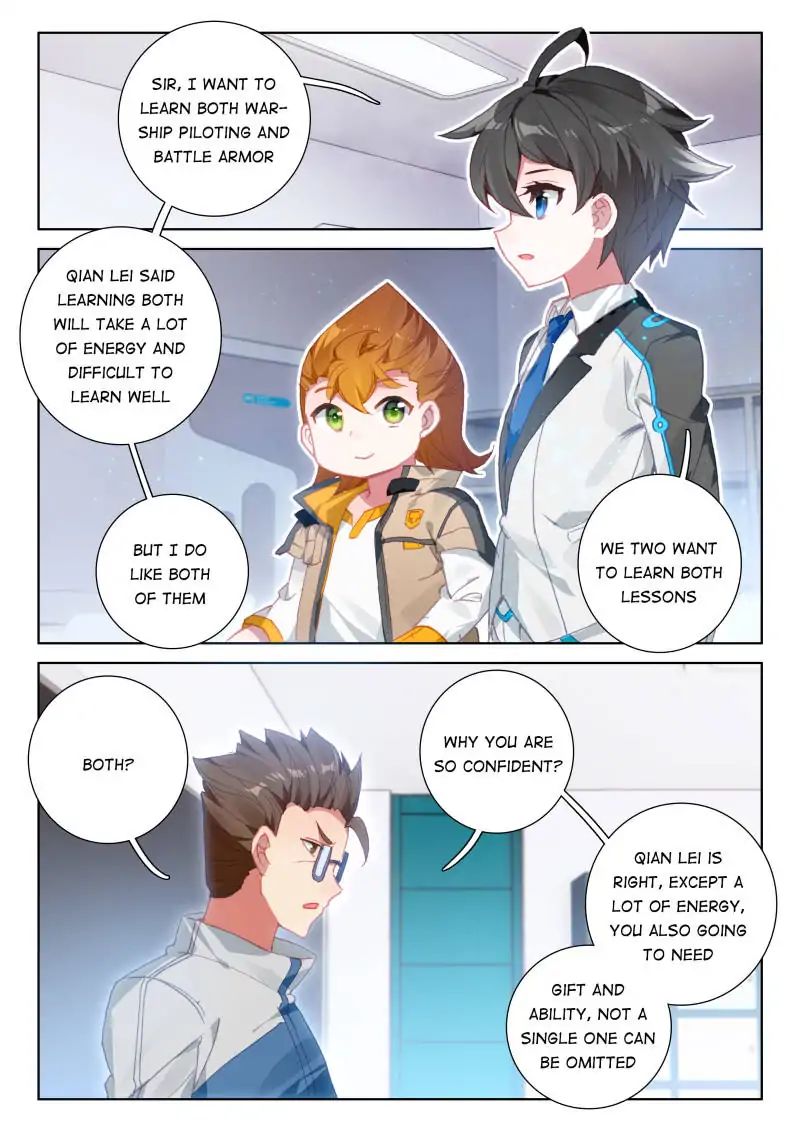 Page 15 of Chapter 43