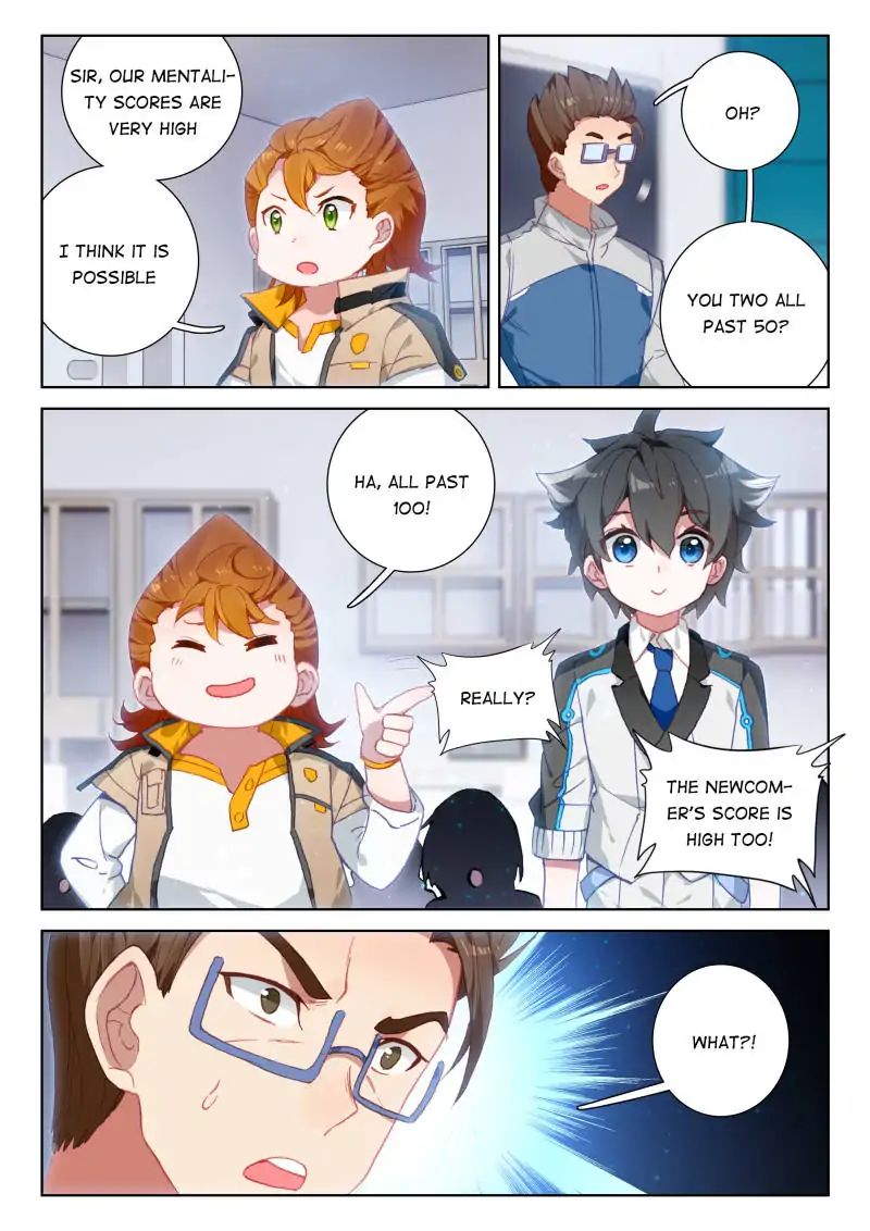 Page 16 of Chapter 43