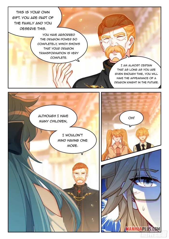 Page 6 of Chapter 440.5