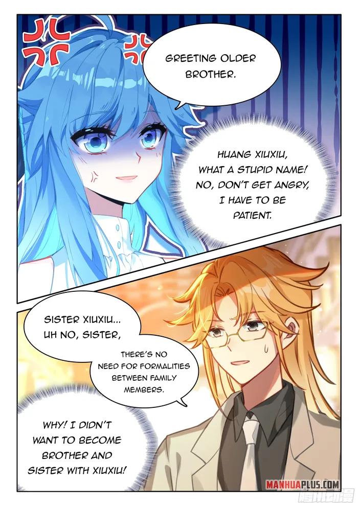 Page 8 of Chapter 440.5