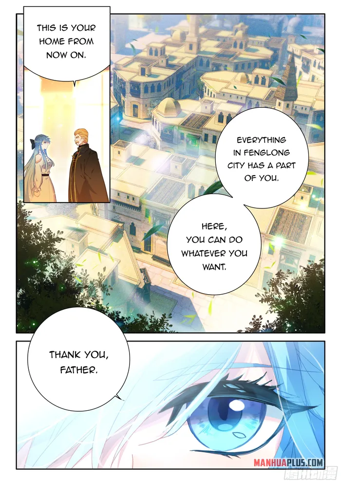 Page 9 of Chapter 440.5