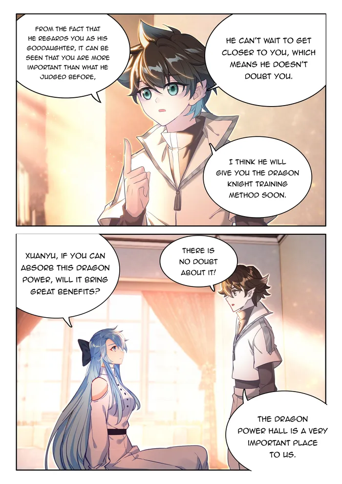 Page 3 of Chapter 441.5
