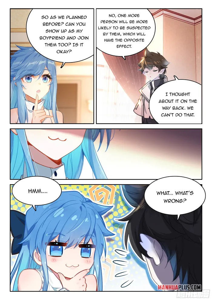 Page 4 of Chapter 441.5
