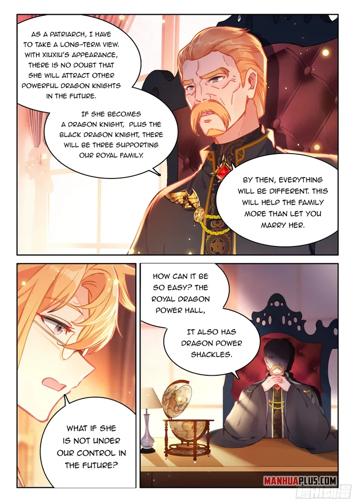 Page 4 of Chapter 441
