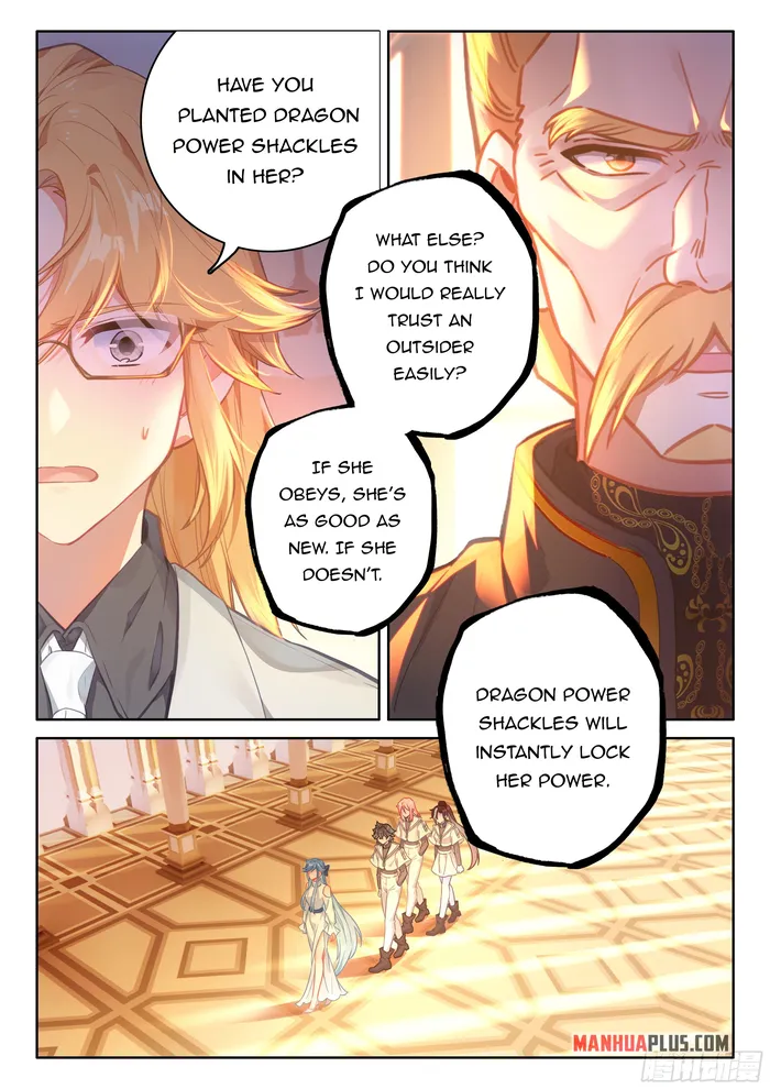 Page 5 of Chapter 441