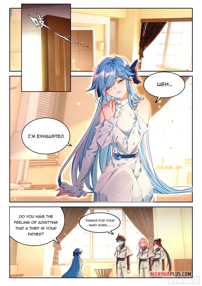Page 6 of Chapter 441