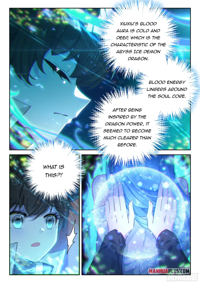 Page 9 of Chapter 441