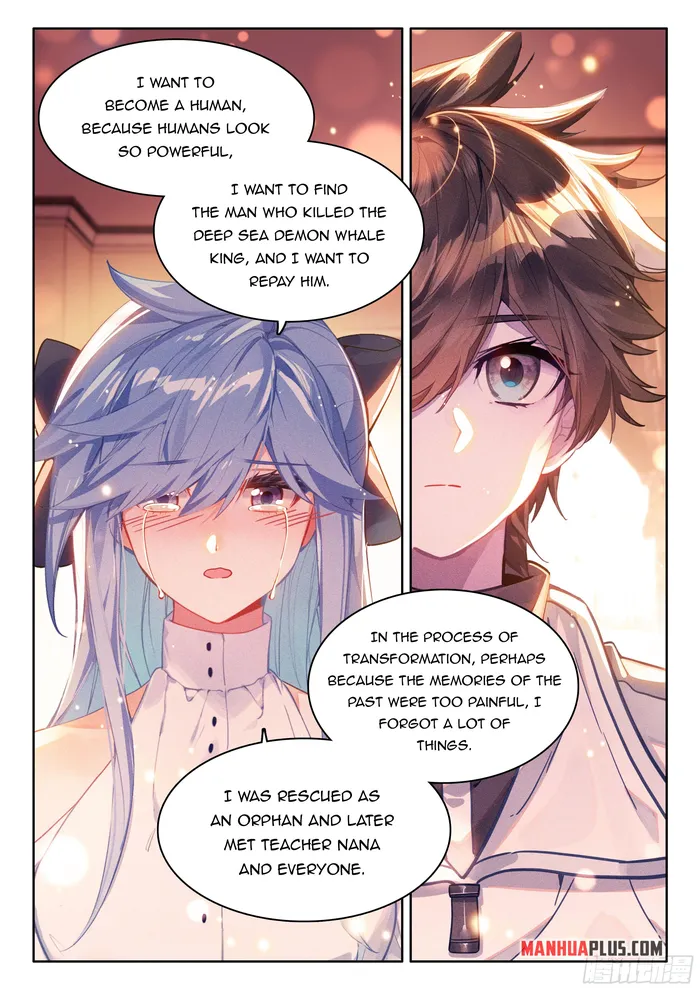 Page 9 of Chapter 442.5