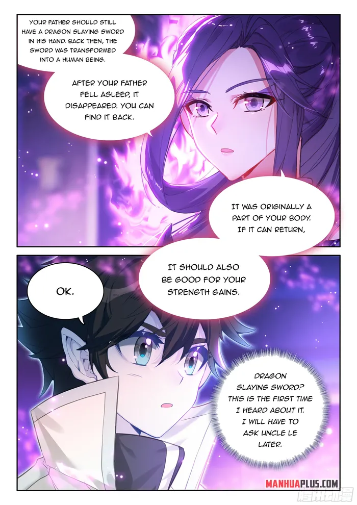 Page 6 of Chapter 442