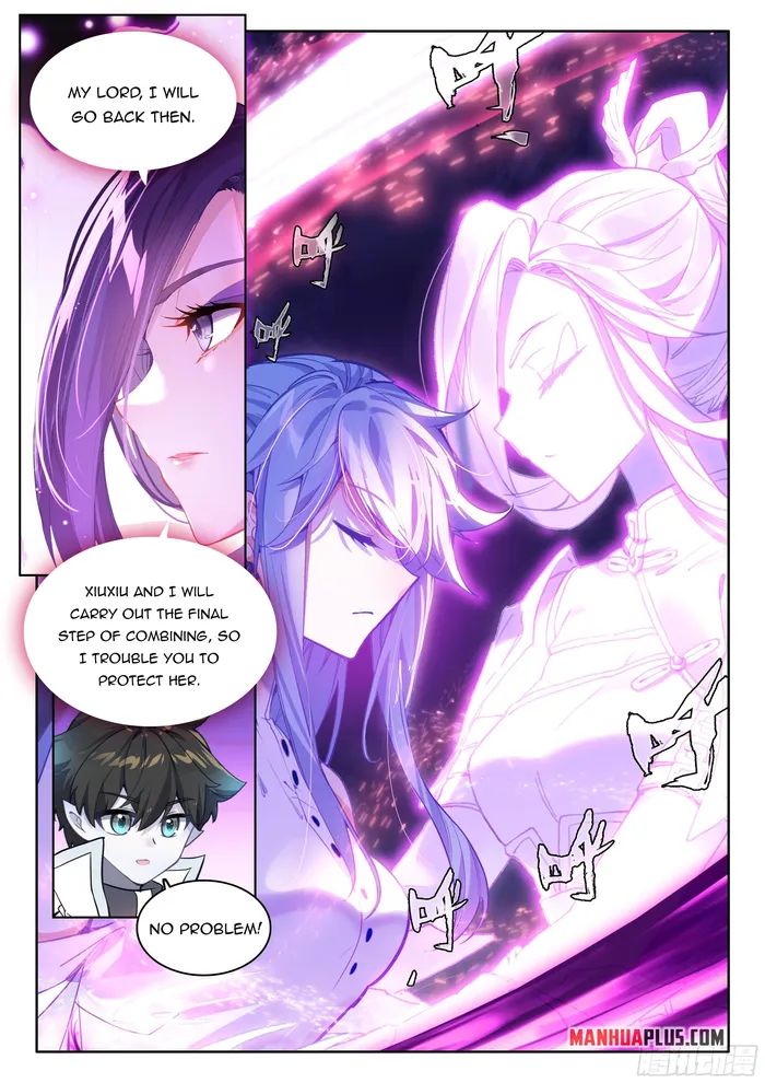 Page 7 of Chapter 442