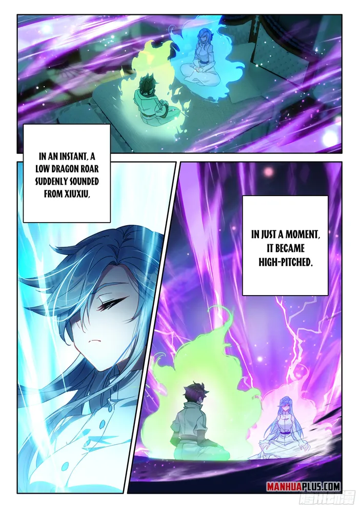 Page 8 of Chapter 442